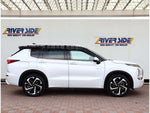 OUTLANDER 4WD