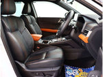 OUTLANDER 4WD