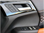 OUTLANDER 4WD