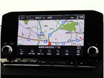 OUTLANDER 4WD