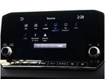 OUTLANDER 4WD
