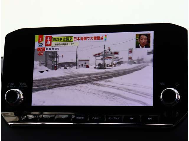 OUTLANDER 4WD