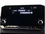 OUTLANDER 4WD
