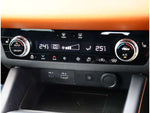 OUTLANDER 4WD