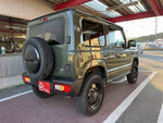 JIMNY 4WD