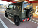 JIMNY 4WD