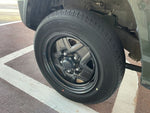 JIMNY 4WD