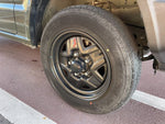 JIMNY 4WD