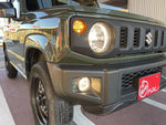 JIMNY 4WD
