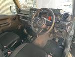 JIMNY 4WD