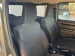 JIMNY 4WD