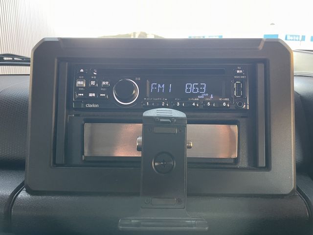 JIMNY 4WD