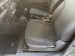 JIMNY 4WD