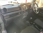 JIMNY 4WD