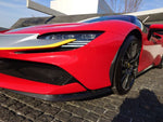 FERRARI SF90 Spider
