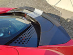 FERRARI SF90 Spider