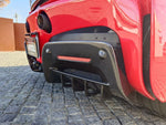 FERRARI SF90 Spider