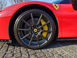 FERRARI SF90 Spider