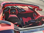 FERRARI SF90 Spider