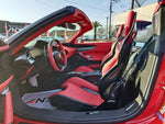 FERRARI SF90 Spider