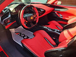 FERRARI SF90 Spider