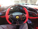 FERRARI SF90 Spider
