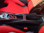 FERRARI SF90 Spider