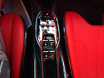 FERRARI SF90 Spider
