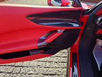 FERRARI SF90 Spider