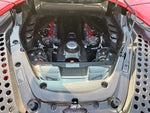 FERRARI SF90 Spider
