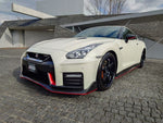 GT-R