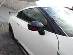 GT-R