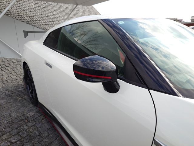 GT-R