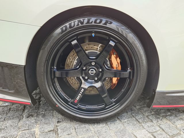 GT-R