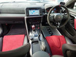 GT-R