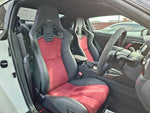 GT-R