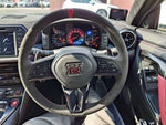 GT-R