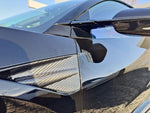 NSX