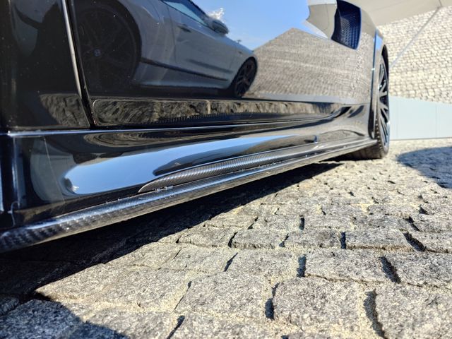 NSX