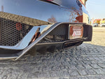 NSX