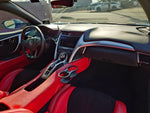 NSX