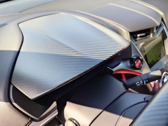 NSX