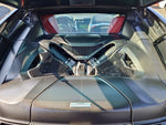 NSX
