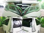 SERENA  S-HYBRID
