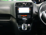 SERENA  S-HYBRID