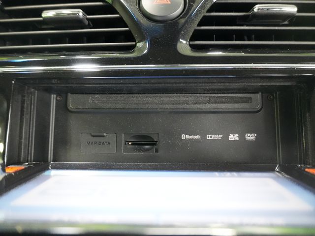 SERENA  S-HYBRID