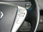 SERENA  S-HYBRID