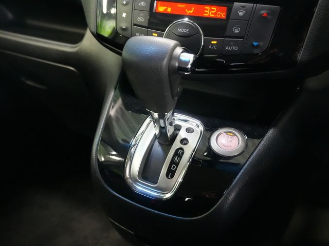 SERENA  S-HYBRID