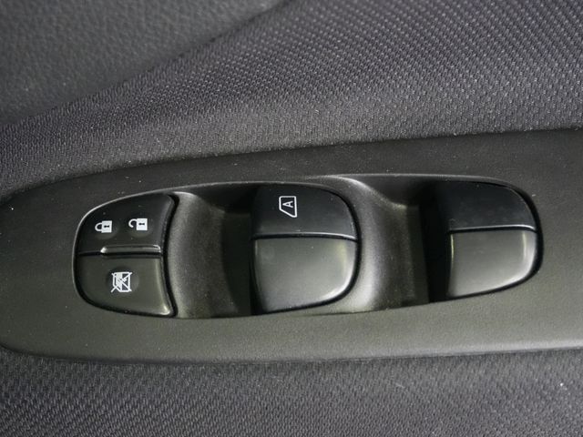 SERENA  S-HYBRID