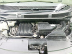SERENA  S-HYBRID